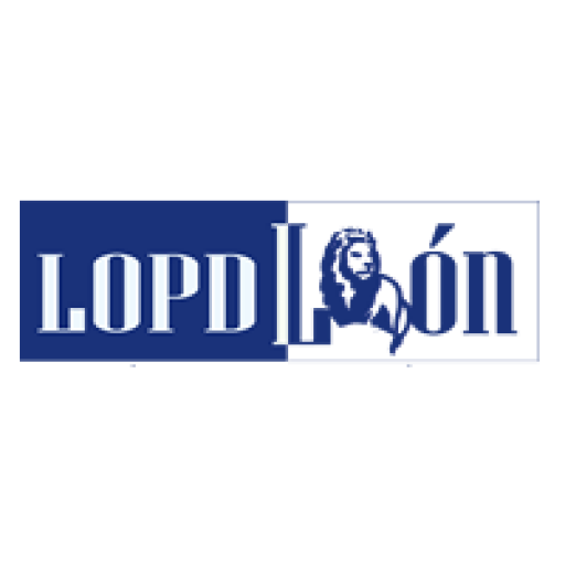 Protección de Datos León. Asesoría de Protección de Datos para autónomos, pymes y empresas